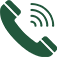 電話アイコン