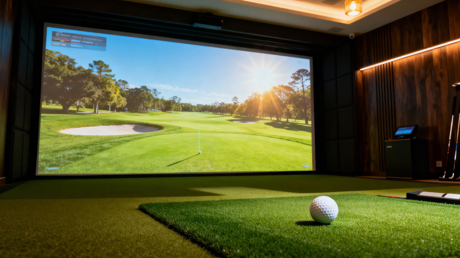 スライドショー画像1