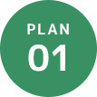 plan01