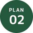 plan02